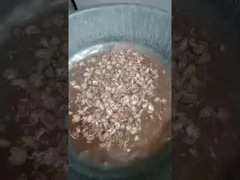 Double Supari Chips Cutting Machine